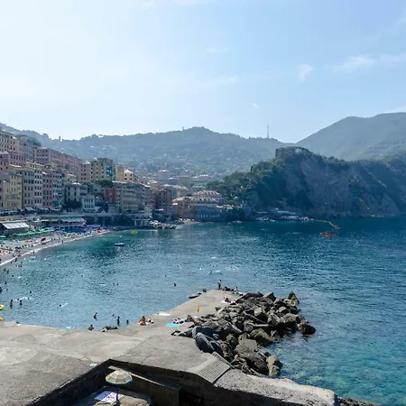 Altido Isola Blu A Appartement