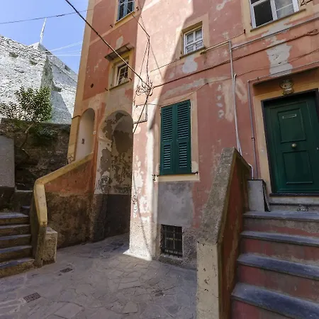 Altido Isola Blu A