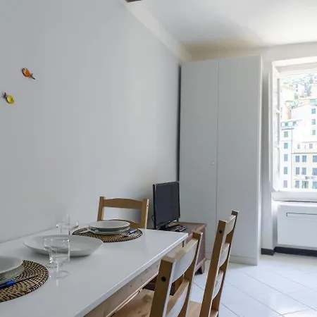 Altido Isola Blu A Apartament *